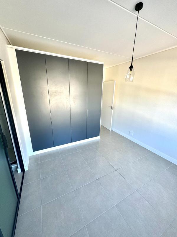 2 Bedroom Property for Sale in The Huntsman Western Cape